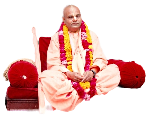 Guru Maharaj